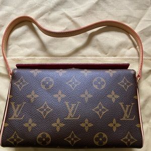 Authentic BRAND NEW Louis Vuitton